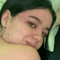 Heidy Garcia Naakt