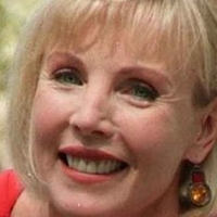 Heike Maurer Naakt