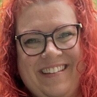 hela.stoned.bbw Naakt