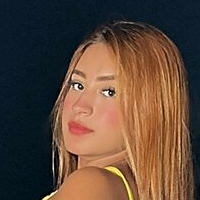 Heleen Medina Naakt
