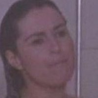 Helen Baxendale Naakt