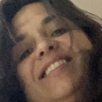 Helen Corday Naakt