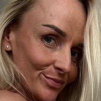 Helen.de Naakt