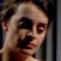 Helen Hopkins Naakt