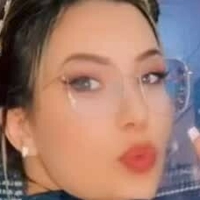 Helen Japa Naakt
