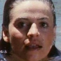 Helen Jones Naakt