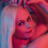 Helen Modelfical Naakt