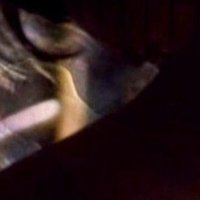 Helen Slater Naakt