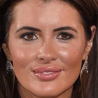 Helen Wood Naakt