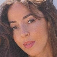 Helena Angelov Naakt