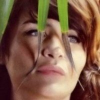 Helena Christensen Naakt