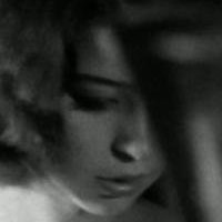 Helena Clayton Naakt