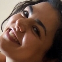 Helena Daher Naakt