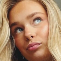 Helena Farstad Naakt