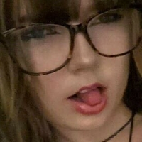 helena_jadee Naakt