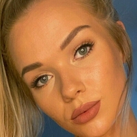 helenaaar Naakt