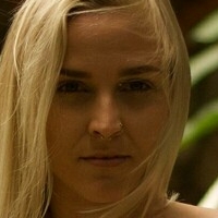 helenacoco Naakt