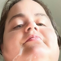 helenavail Naakt