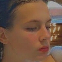 Helene Dineen Naakt