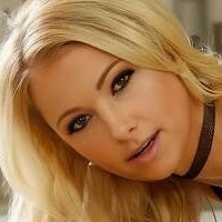 Helene Fischer - Fakes Naakt