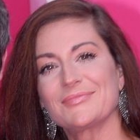Hélène Sémonin Naakt