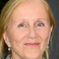 Helene Vincent Naakt