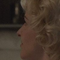Heléne Yorke Naakt