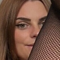 helenr_official Naakt