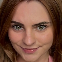 helenrofficialfree Naakt