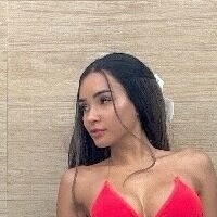 helensecret Naakt