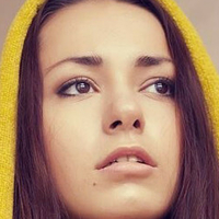 Helga Love Katy Naakt