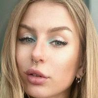 helga1 Naakt