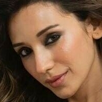 Heli Daruwala Naakt