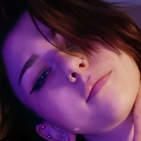 Hell_tsuki Naakt