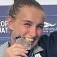 Helle Tuxen Naakt