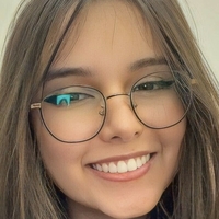 Hellen Duarte Naakt