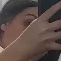 Hellen Silveira Naakt