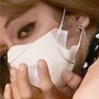 hellent_nadia2 Naakt