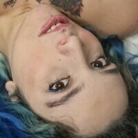 hello.titty_of Naakt