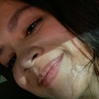hellokittykc Naakt