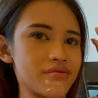 HelloLadyBoy Naakt