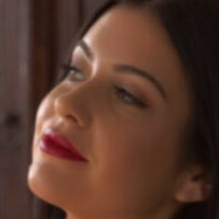 hellolana Naakt