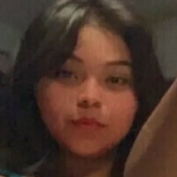 Hellovivifeet Naakt