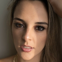 Heloíne Moreno Naakt