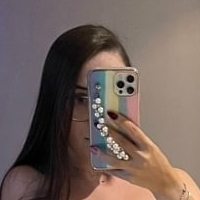 Heloisa Professorinha Naakt