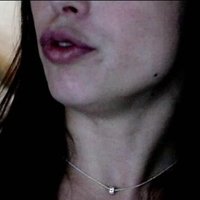 Héloise Godet Naakt