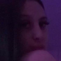 heluvmellybby Naakt
