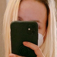 hemulkafree Naakt