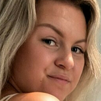 hennamaria Naakt