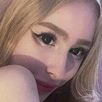 henntaiii_queen Naakt